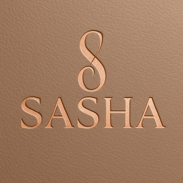 SASHA