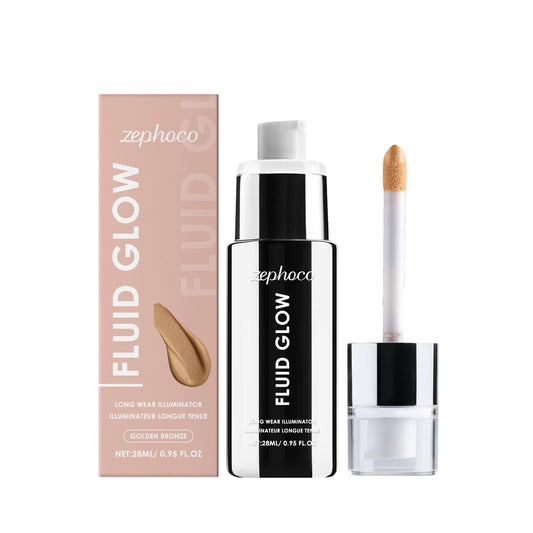 High Brightness Skin Toner