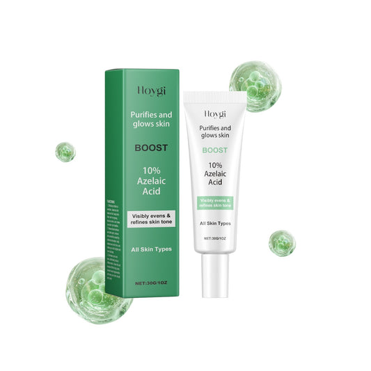 Azelaic Acid Boost